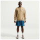 Nike Ανδρική βερμούδα Club Knit Bermuda